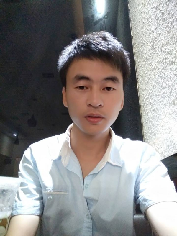 再见理想的第一张照片--浦城征婚网