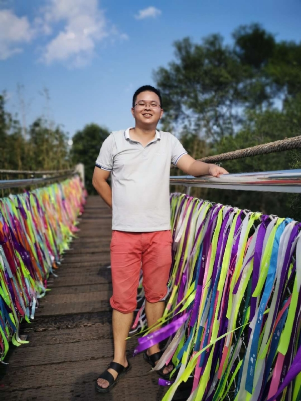 大象的第一张照片--浦城征婚网