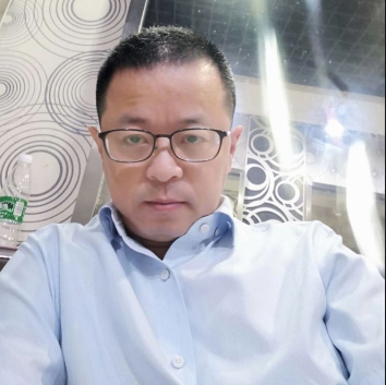 天道勤酬的第二张照片--浦城征婚网