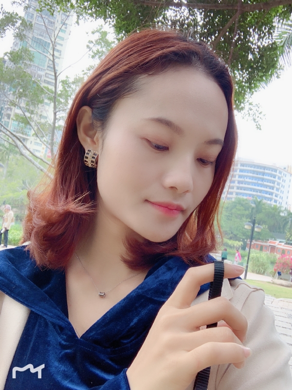 曼夕的第一张照片--浦城征婚网