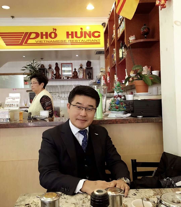 天道酬勤的第一张照片--浦城征婚网