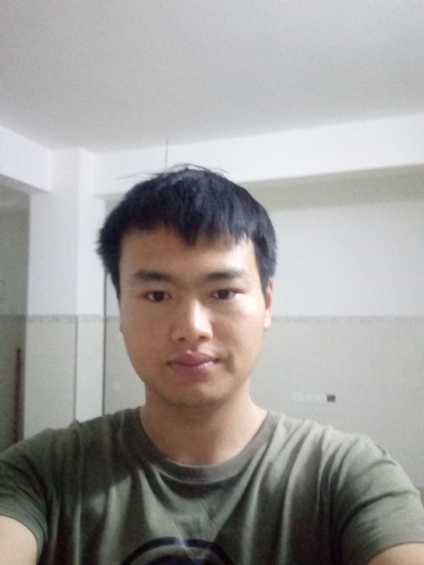 简单的第二张照片--浦城征婚网