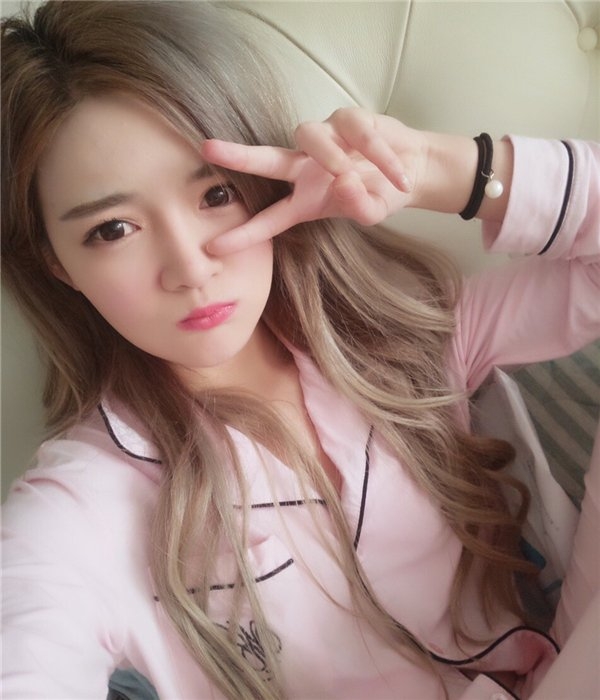 11里的第一张照片--浦城征婚网