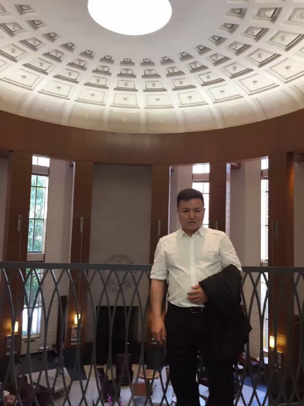 心境的第一张照片--浦城征婚网