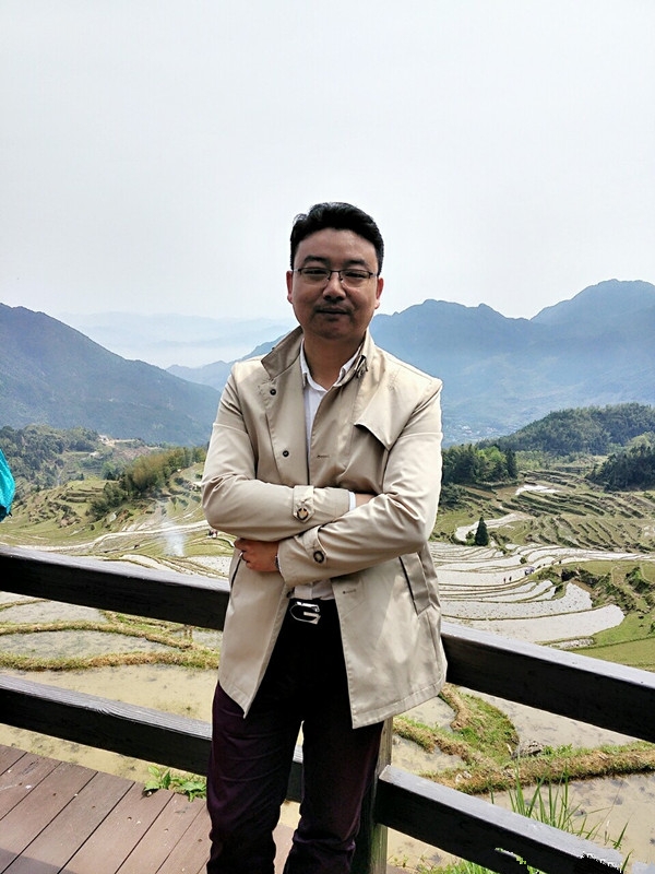 过往的第二张照片--浦城征婚网