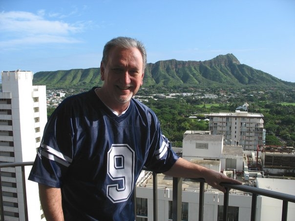 wana1111的第一张照片--浦城征婚网