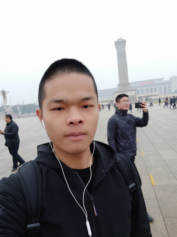 秋殇的第二张照片--浦城征婚网