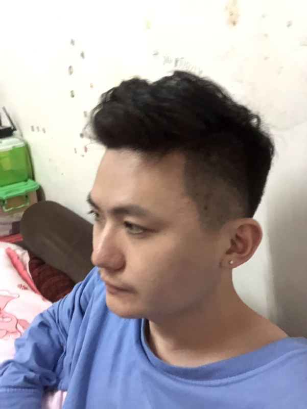 jason的第一张照片--浦城征婚网