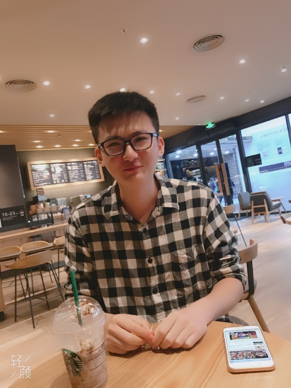 jason的第二张照片--浦城征婚网