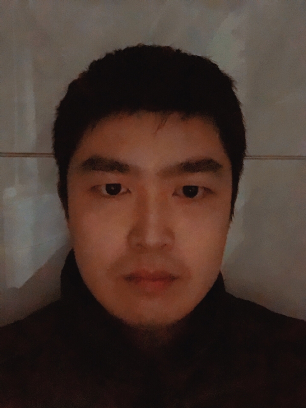 南宫的第一张照片--浦城征婚网