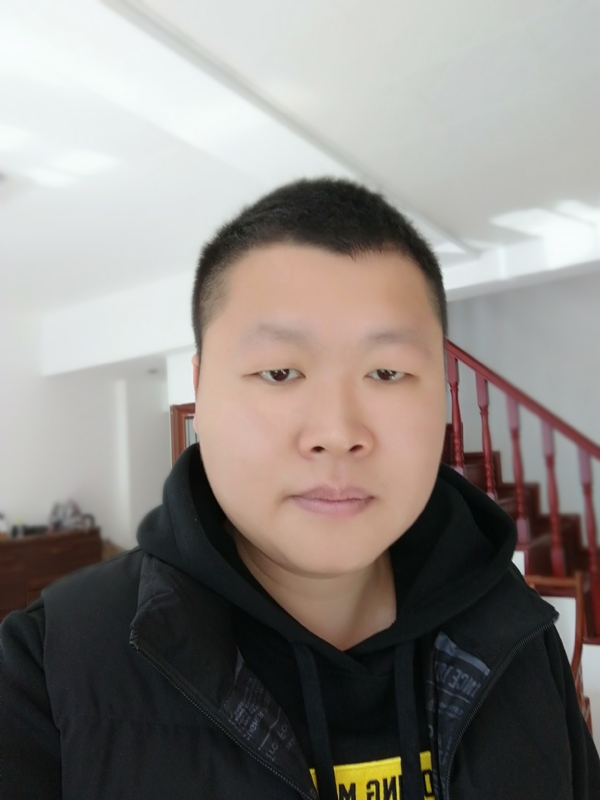 木盒的第一张照片--浦城征婚网