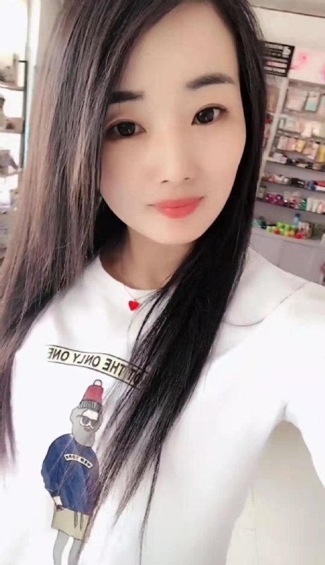 繁星点点的第一张照片--浦城征婚网