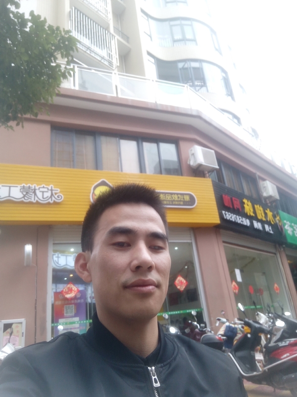 寻唯一的第一张照片--浦城征婚网