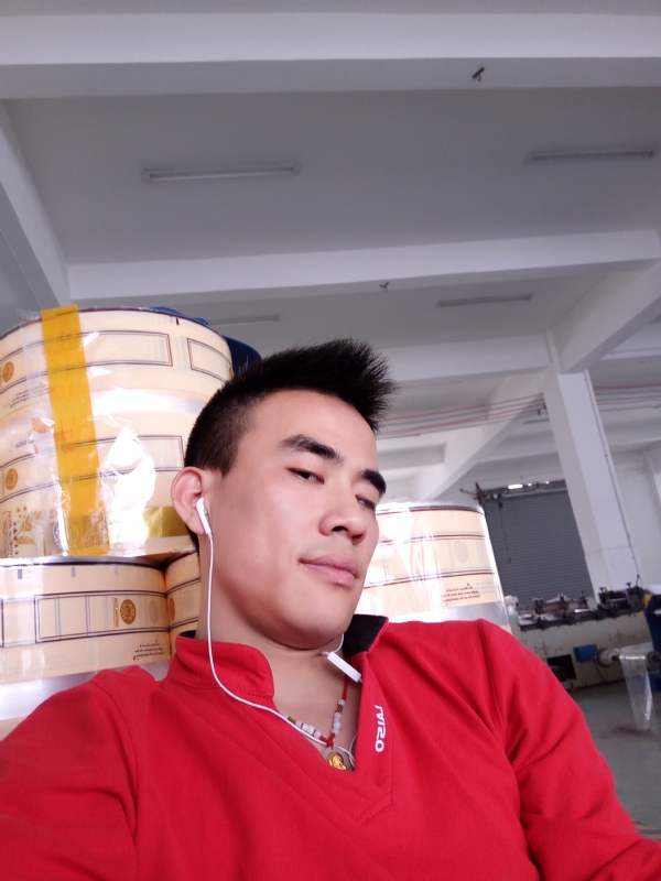 寻唯一的第二张照片--浦城征婚网