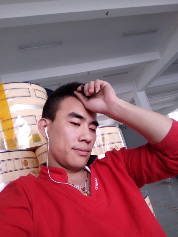 寻唯一的第三张照片--浦城征婚网