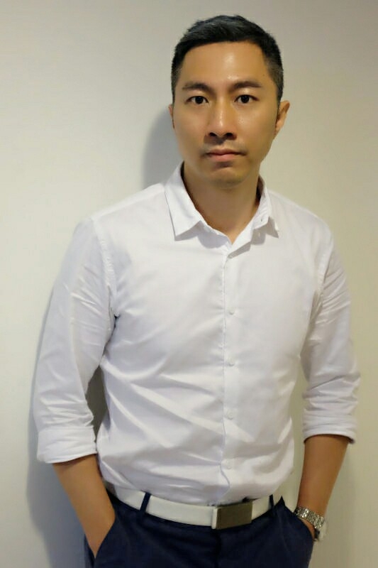 楚鹏楠的第二张照片--浦城征婚网