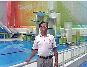 天生我福的第一张照片--浦城征婚网