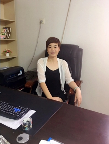 英的第一张照片--浦城征婚网