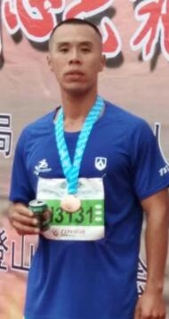 我的第一张照片--浦城征婚网