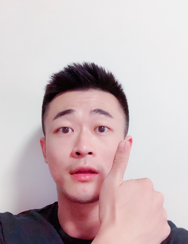 林云海的第三张照片--浦城征婚网