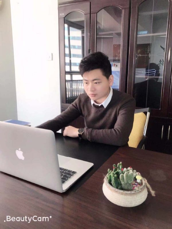 逆流而上是我的第一张照片--浦城征婚网