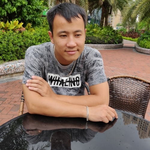 往事随风余生相伴的第一张照片--浦城征婚网