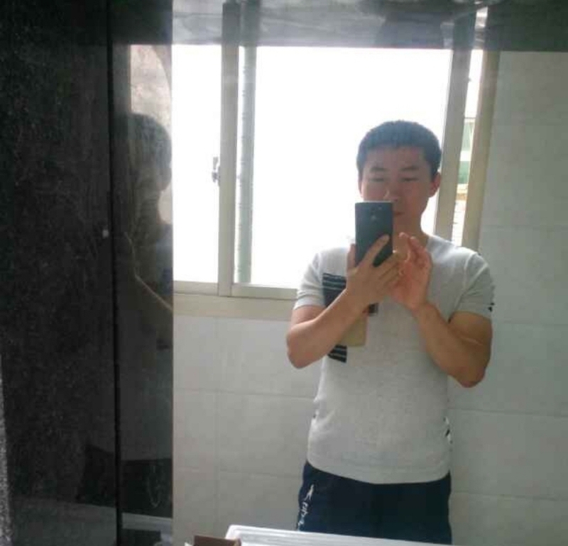 杭123的第一张照片--浦城征婚网