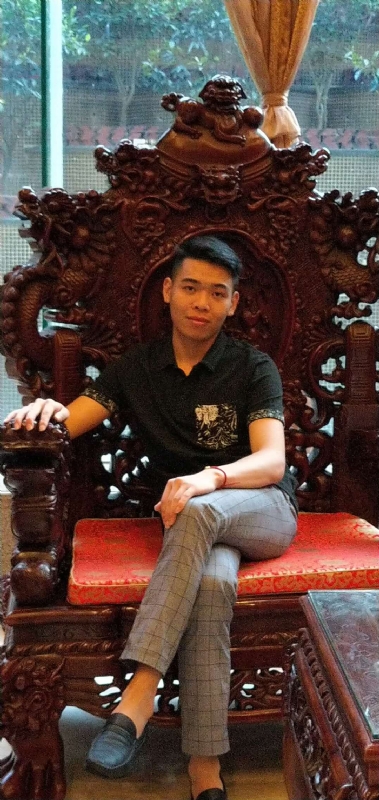 老街故人的第一张照片--浦城征婚网