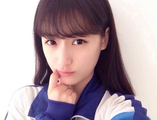 月光的第一张照片--浦城征婚网