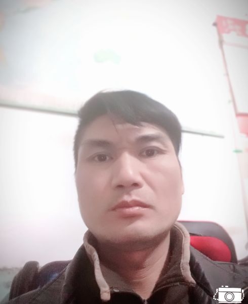 阿良的第一张照片--浦城征婚网