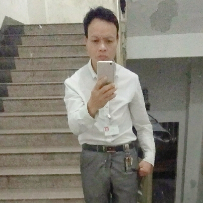 阳光男孩的第一张照片--浦城征婚网