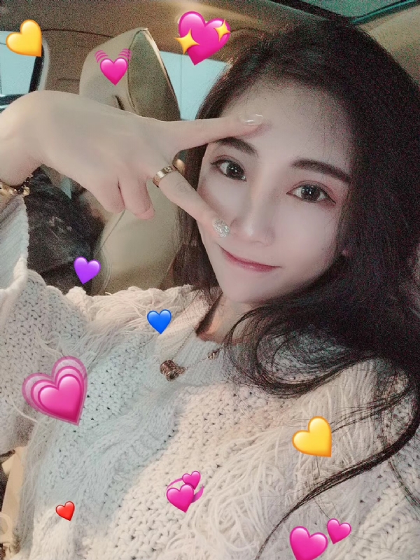 孙雪的第一张照片--浦城征婚网