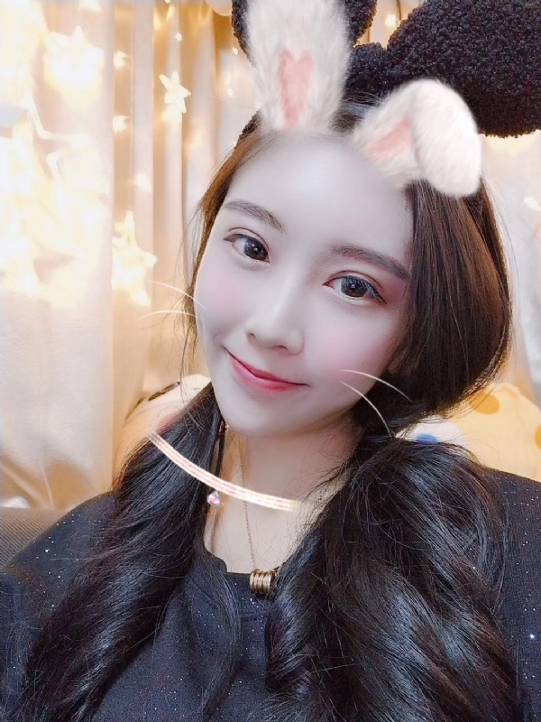 孙雪的第四张照片--浦城征婚网