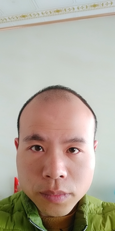 阿煌的第一张照片--浦城征婚网