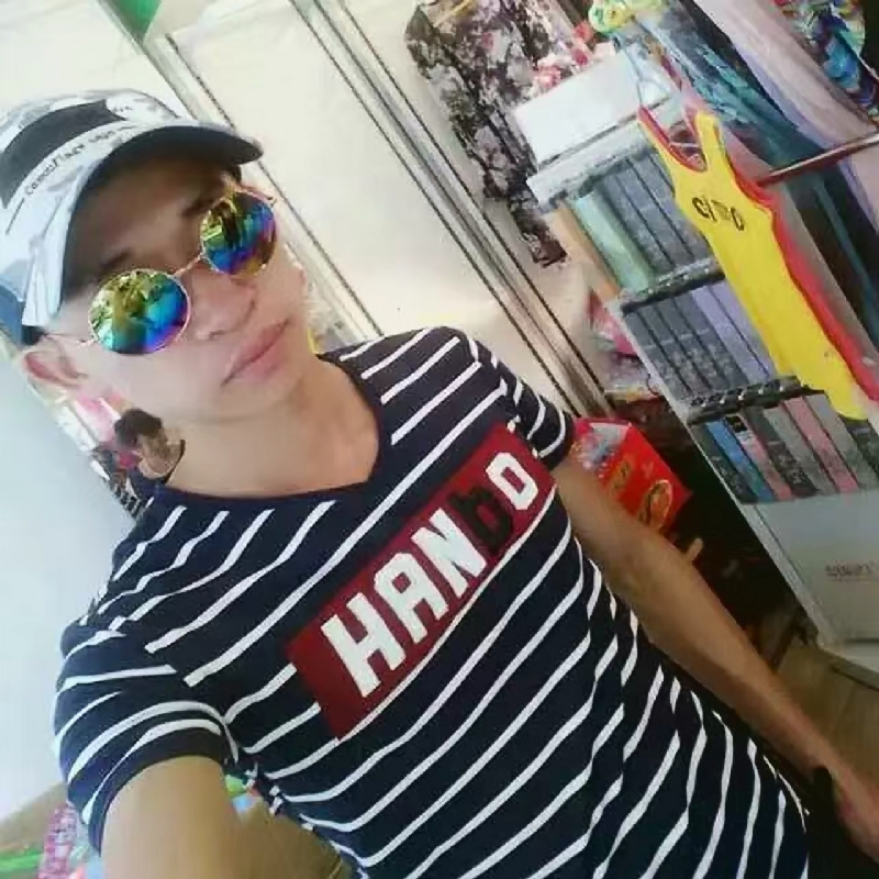 邱利平的第二张照片--浦城征婚网