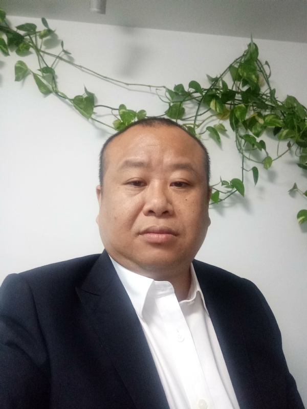 墨然的第一张照片--浦城征婚网