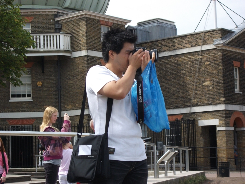 小泰山的第五张照片--浦城征婚网