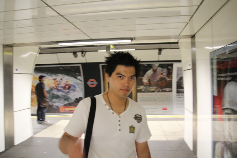 小泰山的第七张照片--浦城征婚网