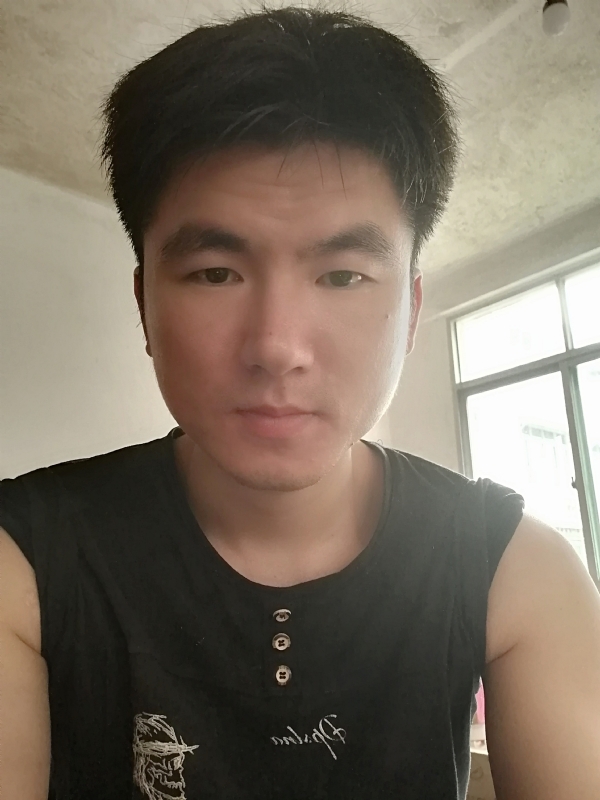 何必呢的第二张照片--浦城征婚网