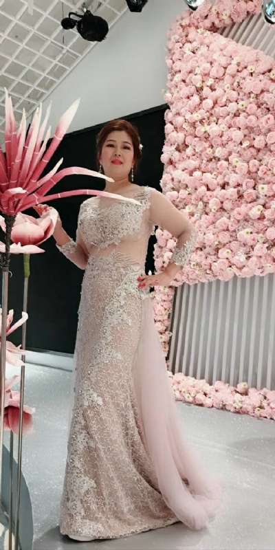 sophie的第一张照片--浦城征婚网