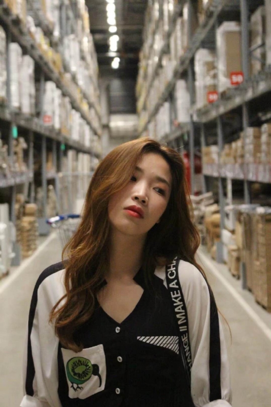 平ling的第二张照片--浦城征婚网