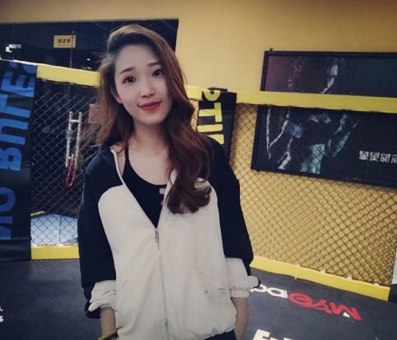 平ling的第三张照片--浦城征婚网