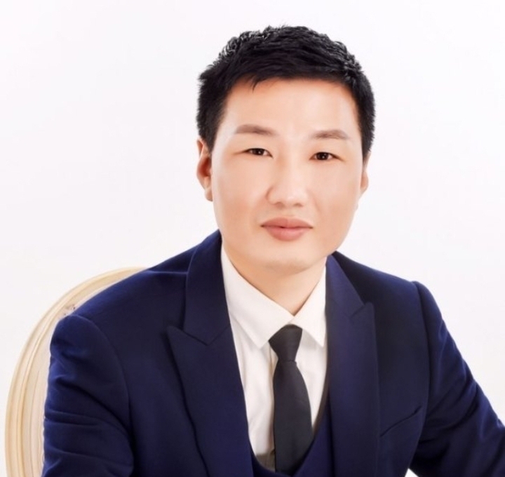 启程的第一张照片--浦城征婚网