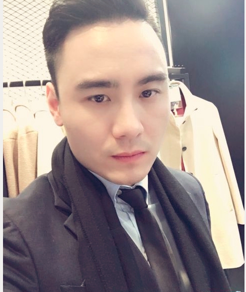 張建輝的第一张照片--浦城征婚网