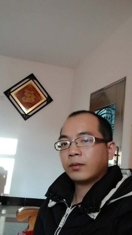 心灵游侠的第一张照片--浦城征婚网