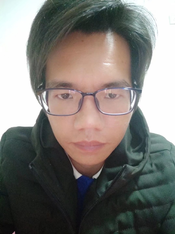 雪花梨的第一张照片--浦城征婚网