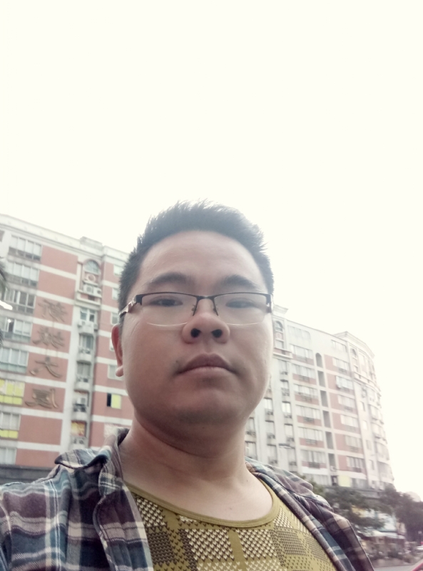 今生今世的第一张照片--浦城征婚网