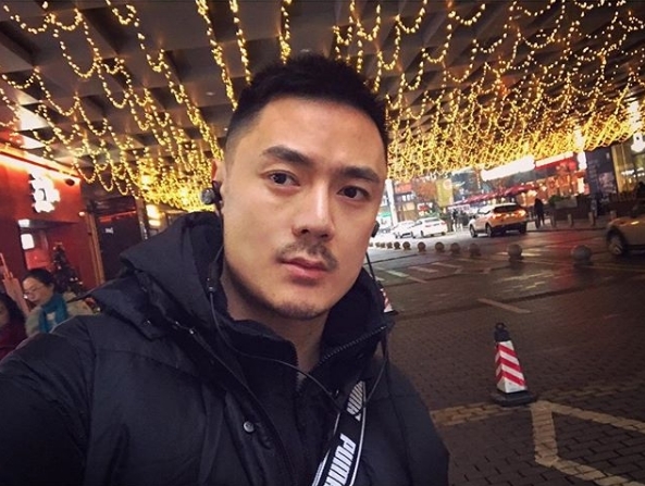 别喜欢我的第一张照片--浦城征婚网