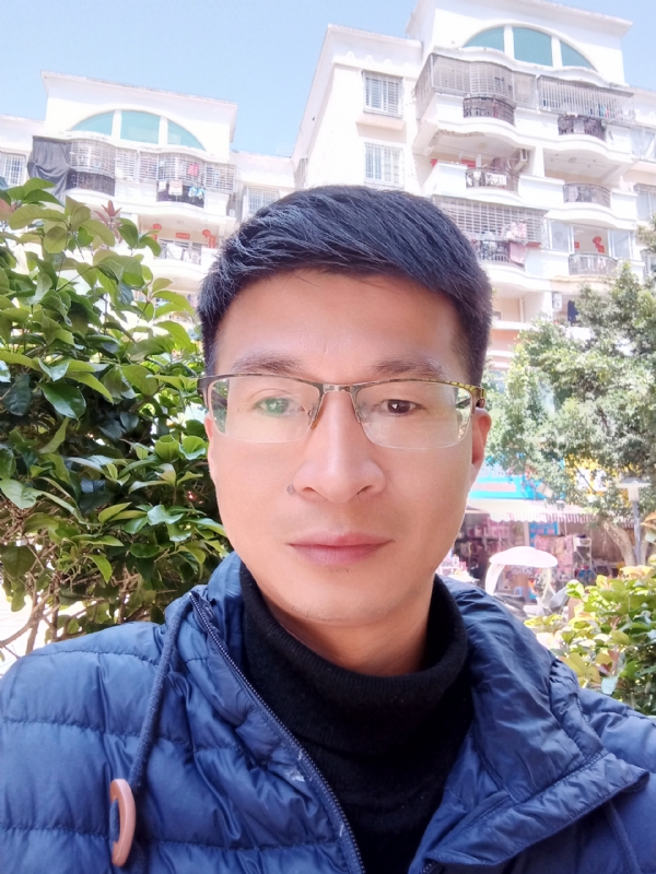 天行的第一张照片--浦城征婚网