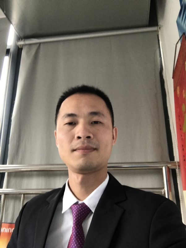 等你来的第一张照片--浦城征婚网